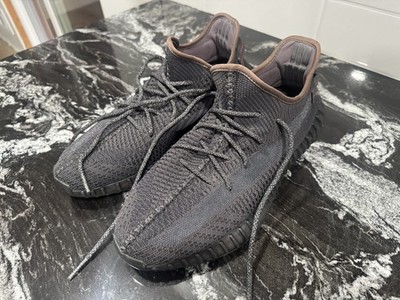 adidas Yeezy Boost 350 V2 Cinder FY4176 Size 14