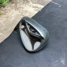 Taylormade R7 L Lob Wedge Left Handed LH - Stiff Steel Shaft