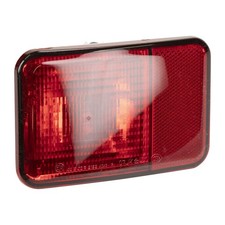 Nebelschlussleuchte rechts K55078104AC