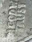Bild 21 von 24