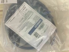 1PC New Omron E2E-X10MY1 E2EX10MY1 Proximity ...