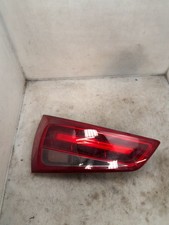 Feu arrière Audi A1