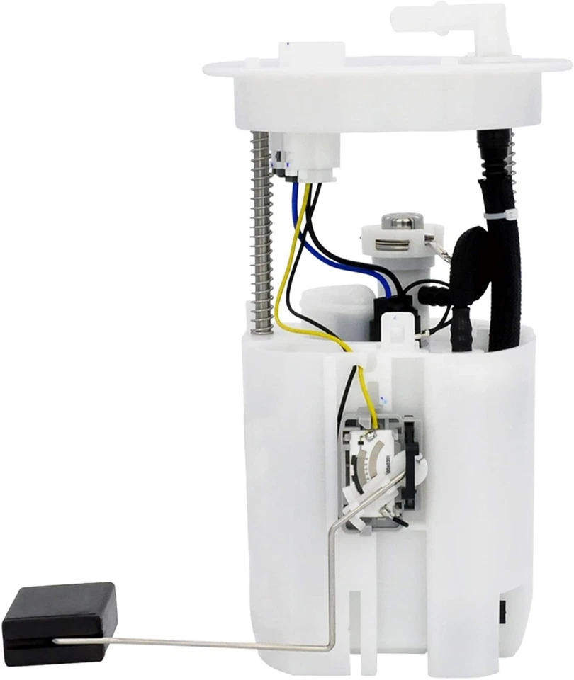 Gas Fuel Pump Module Assembly for 2013 2014 2015 2016 2017 2018 2019 Honda Ac... - Image 3 of 4