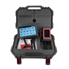 Thinkcar Thinktool Platinum S10 Pro Professional Vehicle Diagnostic Scanner Tool
