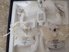 Heaven's Little Angels Collection Boxed W/ COA's — photo 5