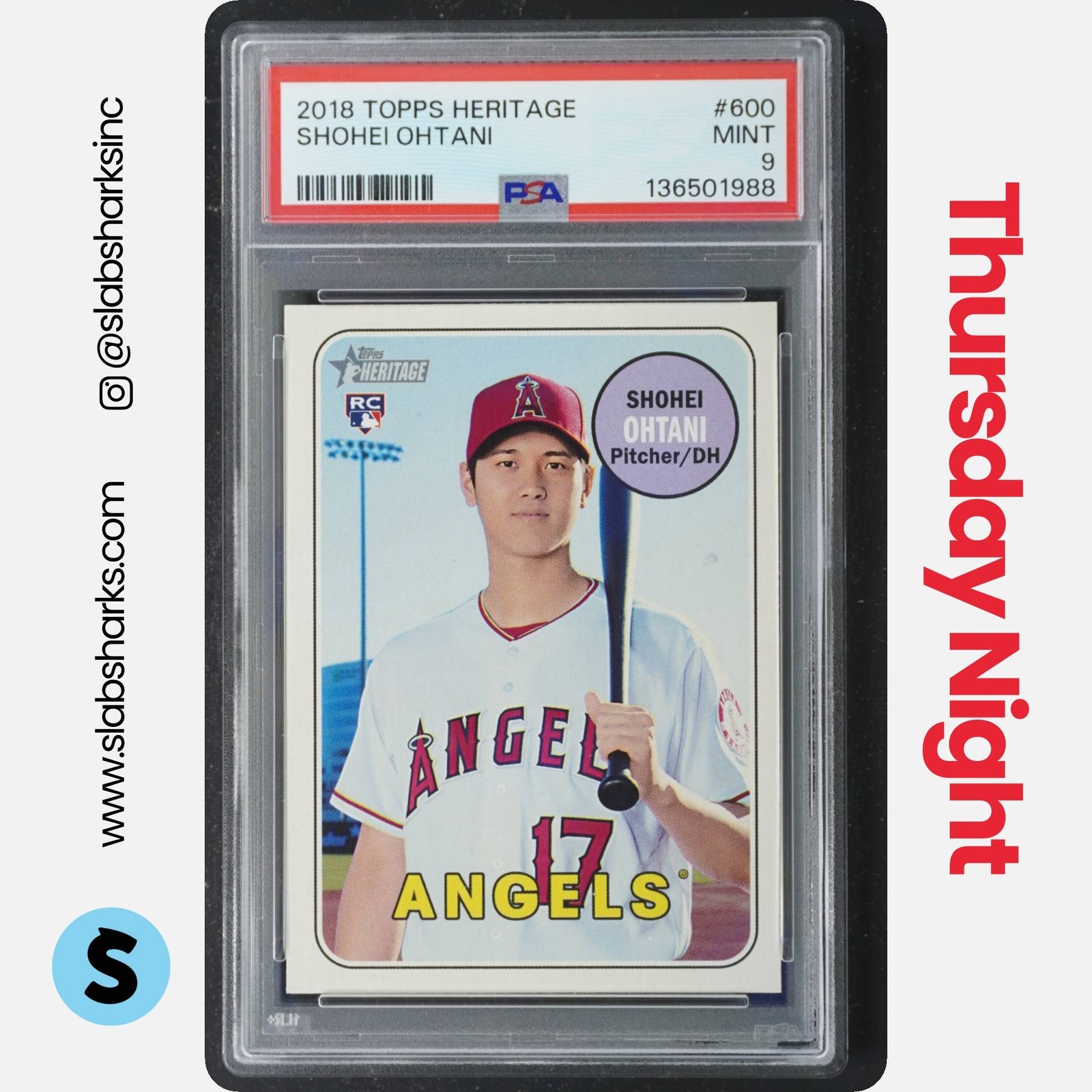 Ebay Item For Sale