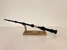 Harry Potter Zauberstab Albus Dumbledore / Elberstab