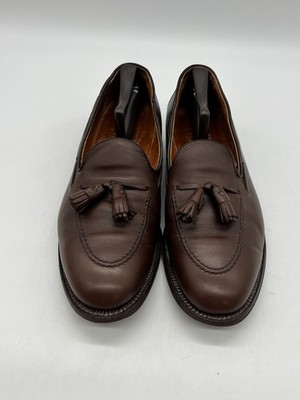 Alden 3694F