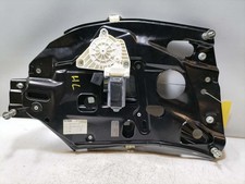 Mercedes S Klasse Coupe C217 original Fensterheber hinten links elektrisch Bj.20