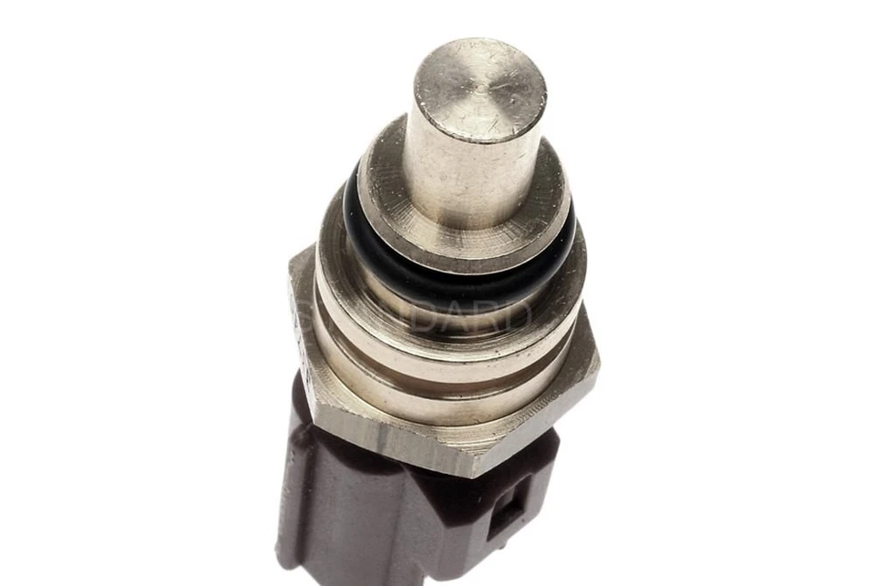 For Ford Explorer 2002-2003 Standard TS-390 Engine Coolant Temperature Sender Foto 2 de 3