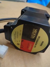 VEXTA MODEL: PK566AW-P5 STEPPER MOTOR