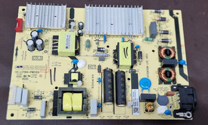 NETZTEILPLATINE FÜR TCL 65P610K 65P615K 65RP620K TV 40-L171H4-PWC1CG 08-L171H