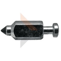 Granit Schwimmernadelventil FüR Briggs & Stratton 231855S, 231855, 525-291 | 302