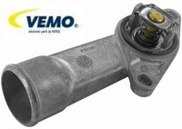Vemo V51-99-0006 ThermostatgehäUse GehäUse FüR Thermostat FüR Opel
