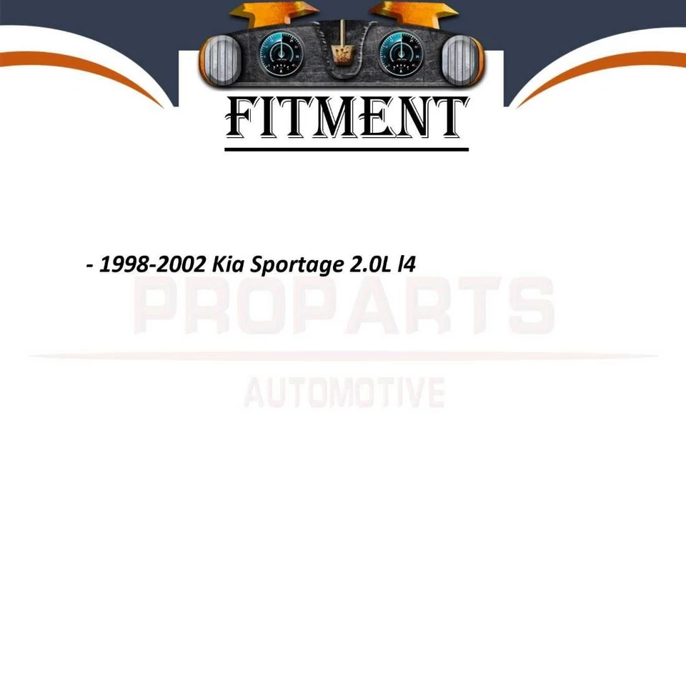 Centric Parts 2X Rear Drum Brake Wheel Cylinder For 1998 1999 2000 Kia Sportage - Image 2 of 4