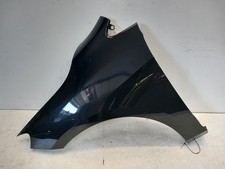 BMW 2 Series Vorderfl�gel links 2021-2025 B47-C20B