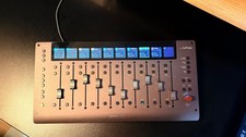 Softube Console 1 Fader MK III, neuwertig (Re...