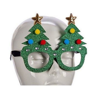Brillen Krist+ Weihnachtsbaum