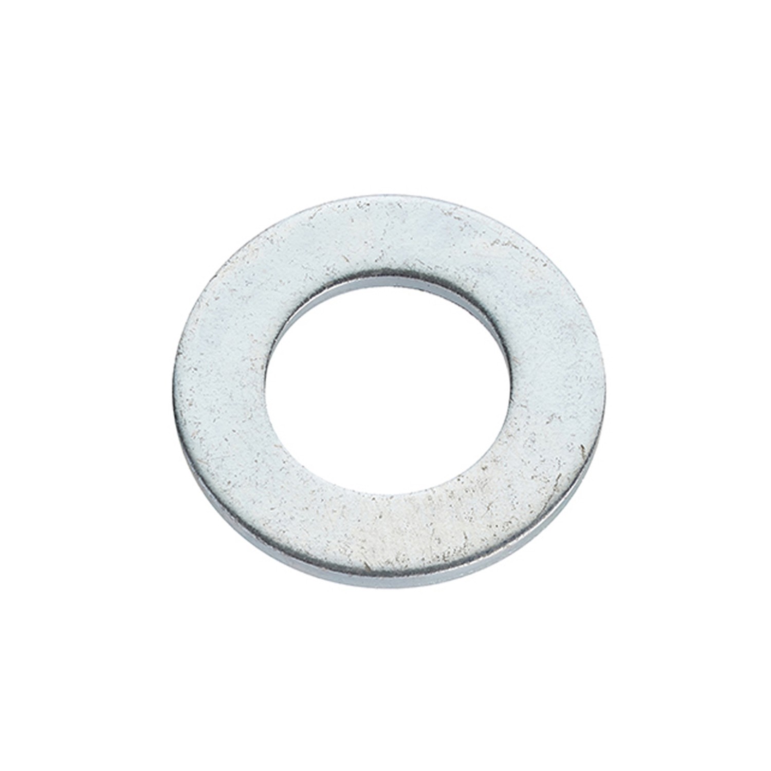 Unifix Form B Washers BS 4320B HV140 BZP - M20 (21.0) - Box of 100
