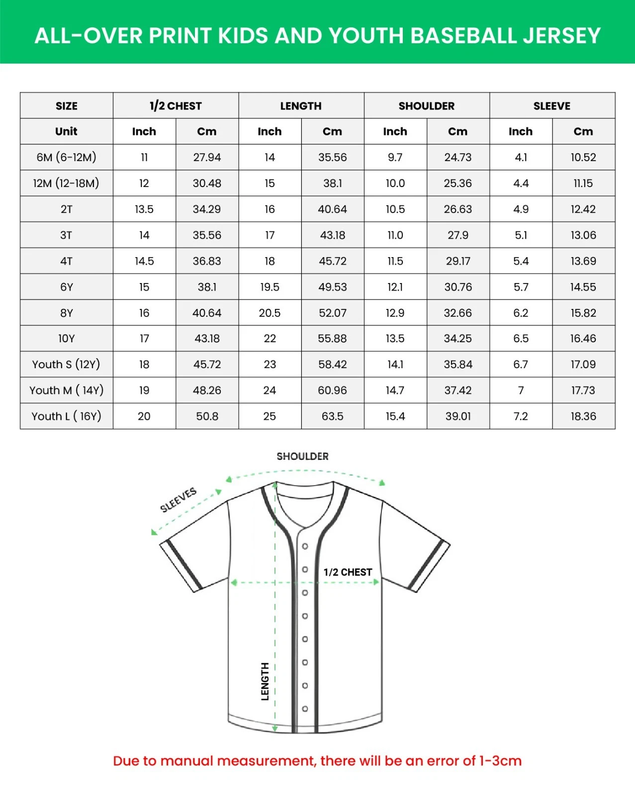 Personalized Men's Italy Baseball 2026 World Baseball Classic Jersey Shirt