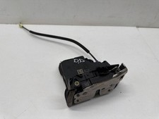 Porte avant et accessoires Opel INSIGNIA