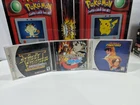 Sega Dreamcast Lot of Fighting Games All T/W Games Good Condition Overall