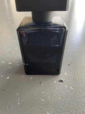Initio Parfums