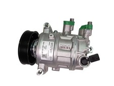 Klimakompressor Mahle 72526186 / ACP1571000P