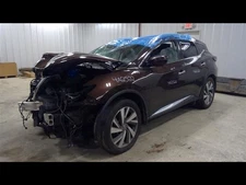 (LOCAL PICKUP ONLY) Fuel Tank Fits 15-23 MURANO 1029834