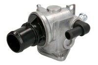 Thermotec D2D002TT Thermostat, KüHlmittel FüR Alfa Romeo,Fiat,Lancia
