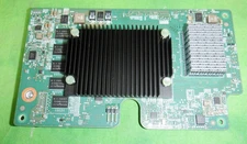 Cisco UCSB-MLOM-40G-04 Cisco UCS VIC 1440 modular LOM