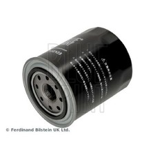Blue Print Ölfilter EAC1467 C0042797 EBC10303 RTC1165 | 993162