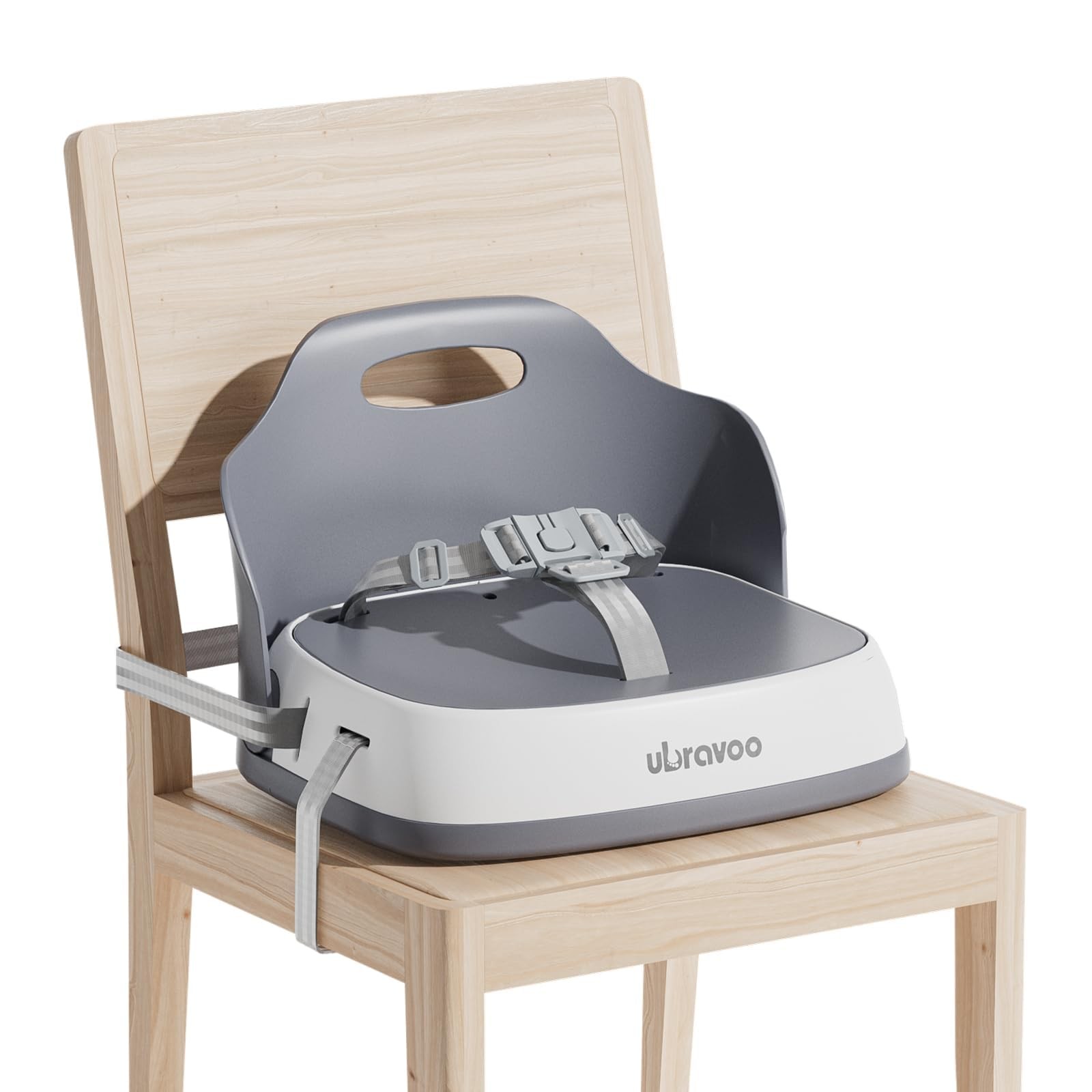 S For Babies And Toddlers, Highchair For Baby ...