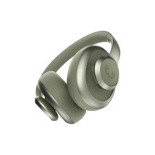 FRESH 'N REBEL Bluetooth®-Over-Ear-Kopfhörer m.adapt. Hybrid ANC #1907351 – Bild 8