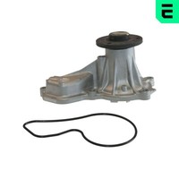 Optimal Wasserpumpe FüR Honda Civic Viii Hatchback Fn Fk Fd Fa FR-V Be