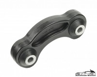 Koppelstange Stabilisator / 143/ 100Mm Hinten FüR Audi A6 C6 Avant 04-11