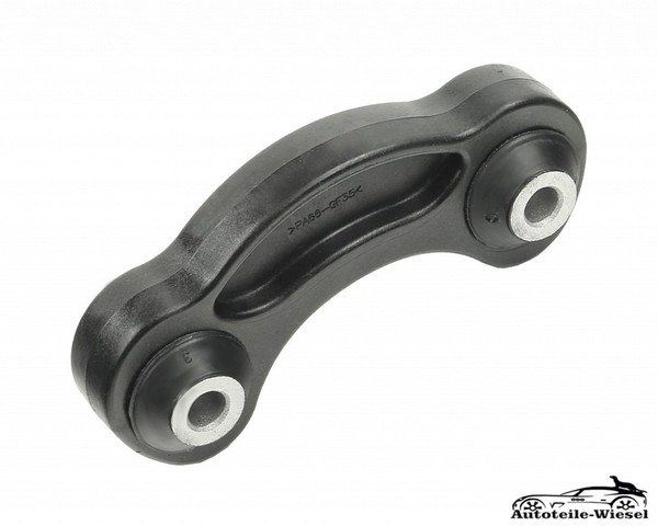 Koppelstange Stabilisator / 143/ 100Mm Hinten FüR Audi A6 C6 Avant 04-11-image