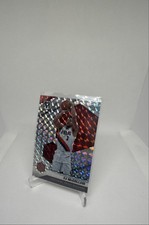 2020-21 Panini Mosaic - C.J. McCollum #30 Mosaic Prizm