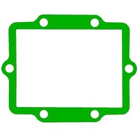 Dichtung Zylinderansaugstutzen FüR Kawasaki Jet Ski X4 750 1992-1996