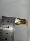 Picture 16 of 24