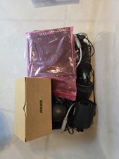 ANNKE H.265 8CH DVR Video Security Camera System 3K Lite Recorder no hard drive