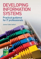 Tahir Ahmed (U. A.) | Developing Information Systems | Taschenbuch | Englisch