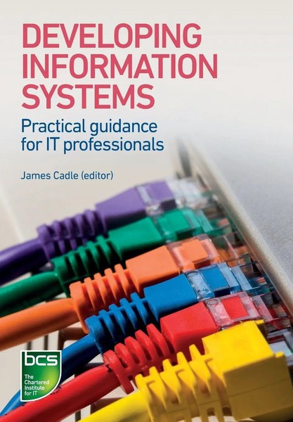 Tahir Ahmed (U. A.) | Developing Information Systems | Taschenbuch | Englisch-image