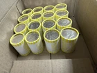 1 Roll (20 Coins): 2024-D Kennedy Half Dollar- BRILLIANT UNCIRCULATED COINS