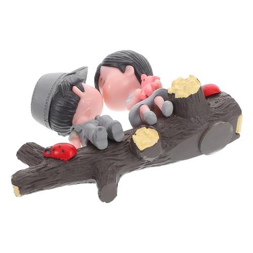 Lot 50 Figurines Ninja En Plastique – Minis 3 Cm, Couleurs Variées, Pour Décoration Intérieure, Voiture, Bureau Ou Maison