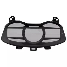 Genuine Ford Cluster Lens DS7Z-10890-B