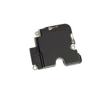 Apple iPhone 15 Pro Max Genuine Front Earpiece Ear Speaker US Version