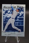 2026 Topps Series 1 Shohei Ohtani Base (RAW)