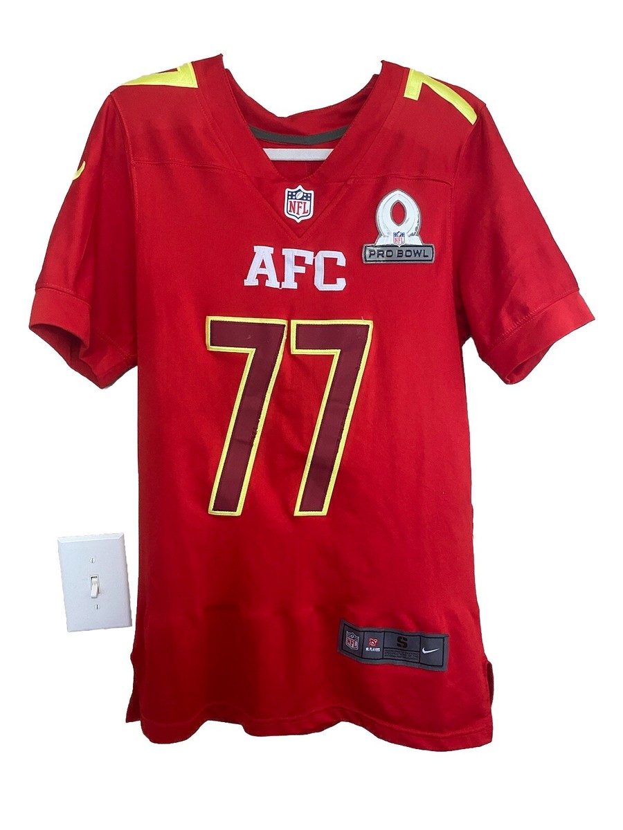 Football Uniforms 2017 Pro Bowl Jerseys 2016 Devonta Freeman Game