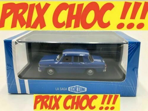 Formel 1-Modelle von Renault